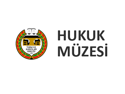 Hukuk Müzesi