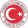 T.C. Başbakanlık