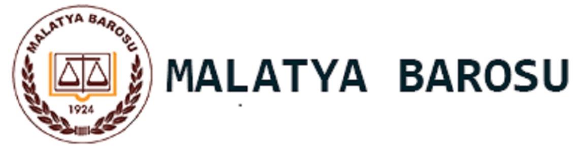 ANLAŞMALI FİRMALAR