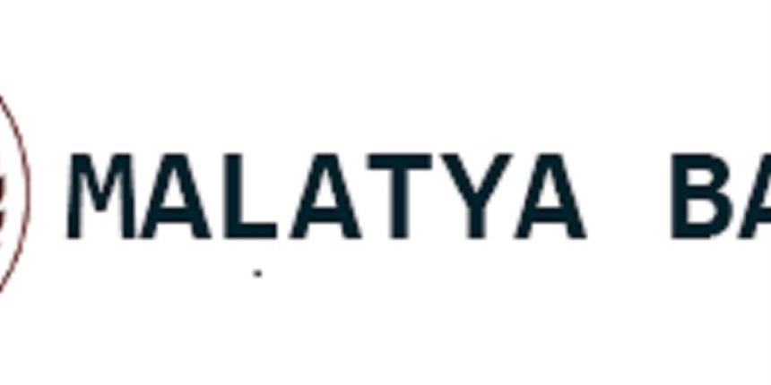 ANLAŞMALI FİRMALAR
