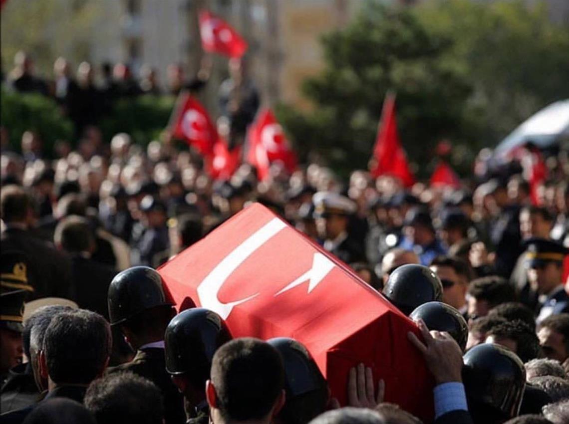 BAŞ SAĞLIĞI