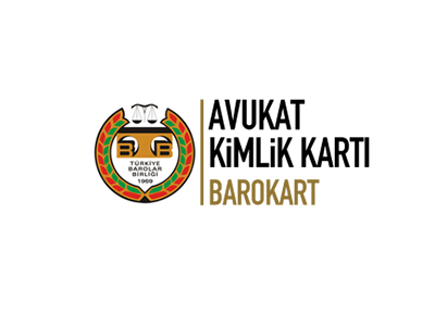 BaroKart